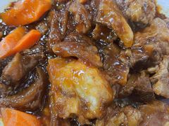 -来顺成饭庄