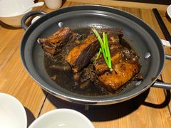 -荣小馆(温州智慧谷店)