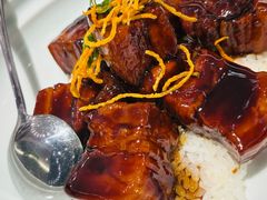 -百联临沂购物中心(临沂路店)