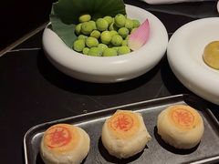 -解香楼(八盘岭路店)