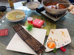 -刘姐啤酒鱼音乐餐厅(阳朔美食丁厄3分店)