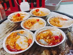 -旺记碳烤肥牛(总店)