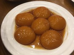 -饭怕鱼(阳光100店)