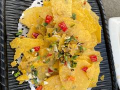 -万景饭店·鱼街农家菜