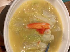 -避风塘(嘉兴八佰伴店)