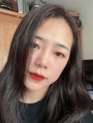 -那茉 Hair Salon