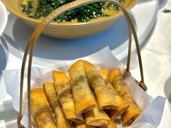 -珈境湖畔餐厅·湖北菜·江浙菜•樱花季(西北湖店)