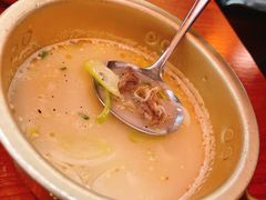 -大阪烧肉BAKA一代(十亩地店)