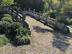 -缙云黄龙景区