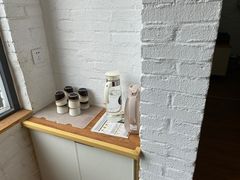 -YLK云南小粒咖啡·云里咖(二号店)