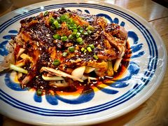 -永乐饭店