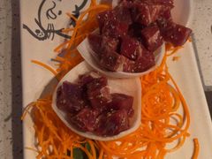 -猫抓烤肉(观音桥九街店)