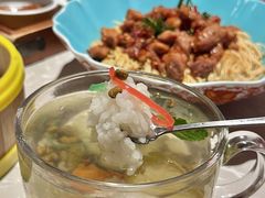 -松鹤面馆·古法焖肉面(观前店)