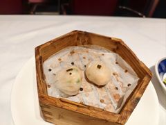 -名人坊·新派粤菜(河西奥体博览中心金鹰世界店)