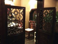 android_upload_pic-不老溪贵州菜(广安门总店)