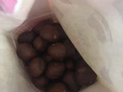 -粒上皇(上下九店)