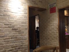 -好這口重庆小面(总店)