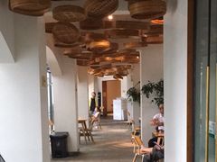 -食膳公园包子铺(烈士公园店)