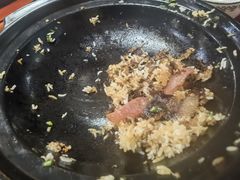 -墨白私房菜·广东菜 粤菜