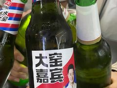 -伊隆斋(什刹海店)