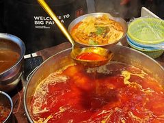 -大熊熊螺蛳粉(埌西店)