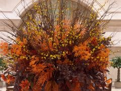 -东吴水韵(吴中店)