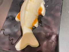 -小吊梨汤·北京菜·烤鸭(清河万象汇店)