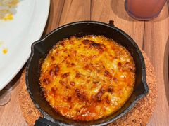 -必胜客(远大路店)