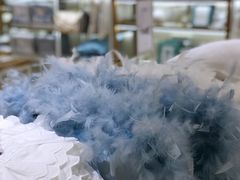 -Zara home(壹方中心店)