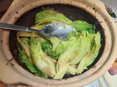 -陶陶居酒家(SM二期购物广场店)