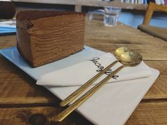 -在咖啡INCOFFEE(ICC升龙环球中心店)