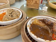 -四季大酒楼(白濠店)