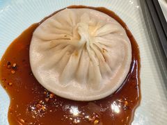 -梅利汴京烤鸭•开封豫菜地标店(东大街店)