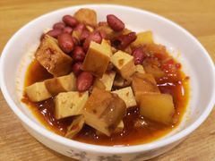 -鴻瑞興面馆(保利时光里店)