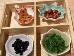 -松鱼亭·和牛烧肉(协鑫广场店)