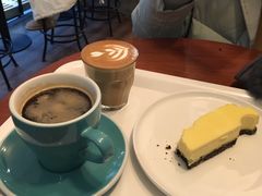 -81bakery(关山路店)