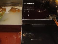 -海底捞火锅(关山保利店)