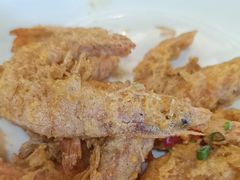 -莲花公园煎蟹(总店)