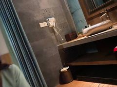 -和子足浴SPA会馆(梁溪店)