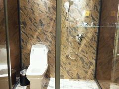 -厦门途易蓝罗约海景温泉酒店(园博苑地铁站店)