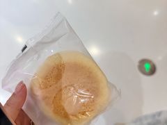 -嗨特购HitGoo(朝阳合生汇店2店)