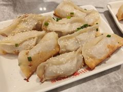 -小姜锅贴(凤凰街店)