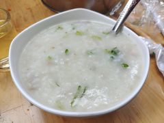 -古真记钵钵鸡(总店)