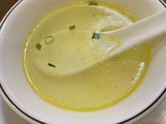 -湾里人家(旺山景区店)