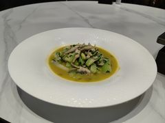 -酒蜻蜓·庭院私房菜(天元东路店)
