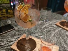 -良木缘咖啡西餐(太古里店)