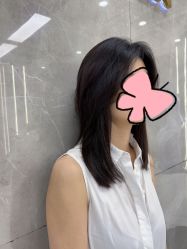 -5M HAIR SALON