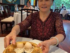 -侨美·唐荔园·40年地道粤菜