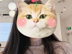 -Peet's Coffee皮爷咖啡(上海长风大悦城店)