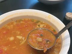 -映像威海·威海宴(威高广场店)